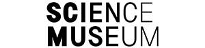 Science Museum